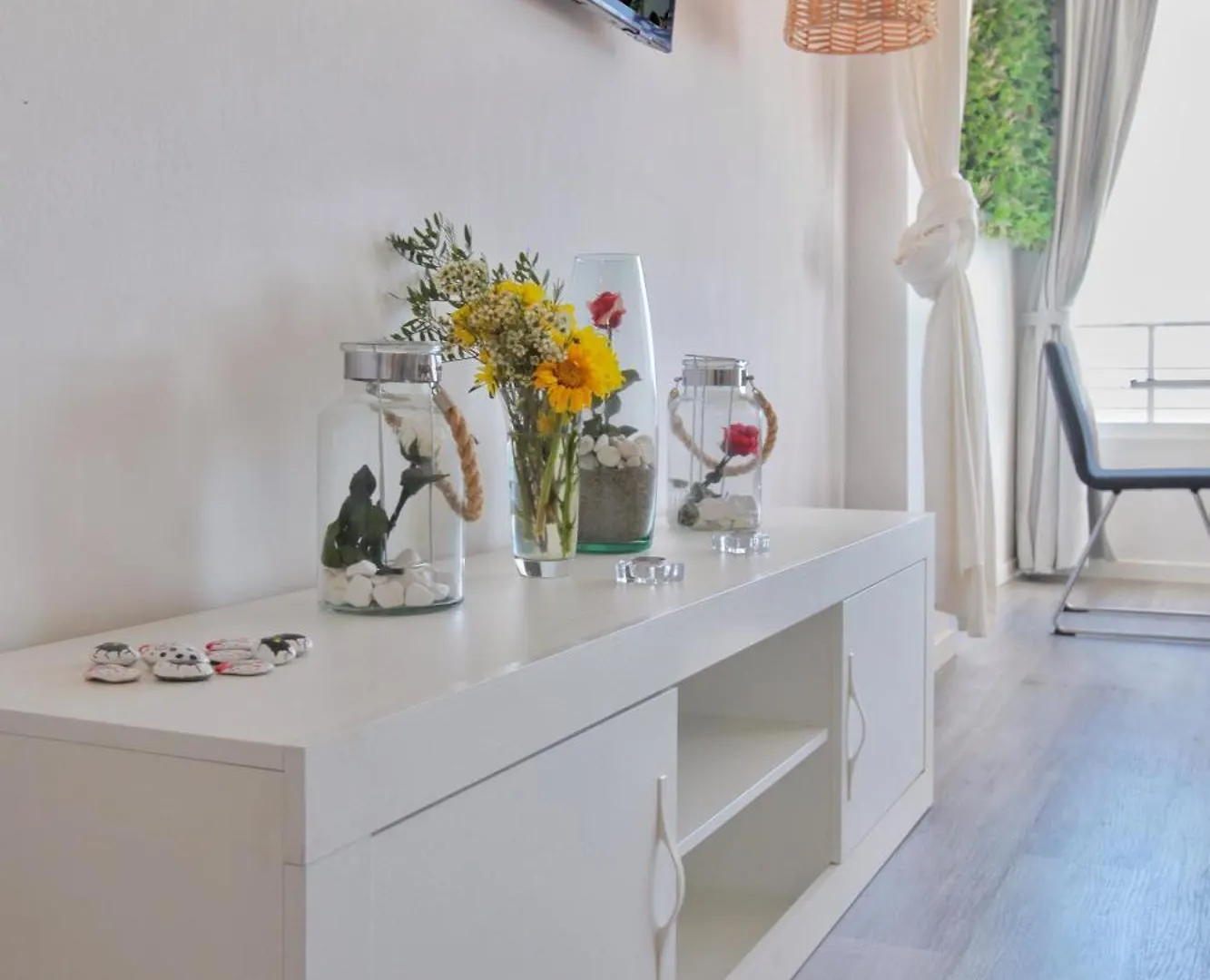 Apartment Sun&Sea By Gms Apartamentos Fuengirola Spain