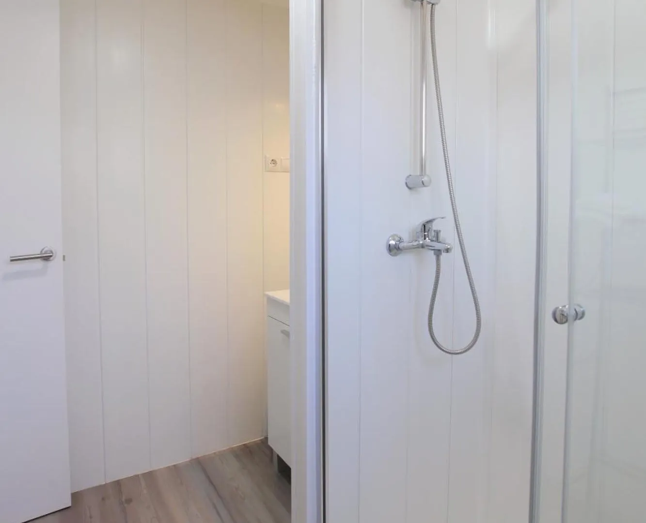 Apartment Sun&Sea By Gms Apartamentos Fuengirola